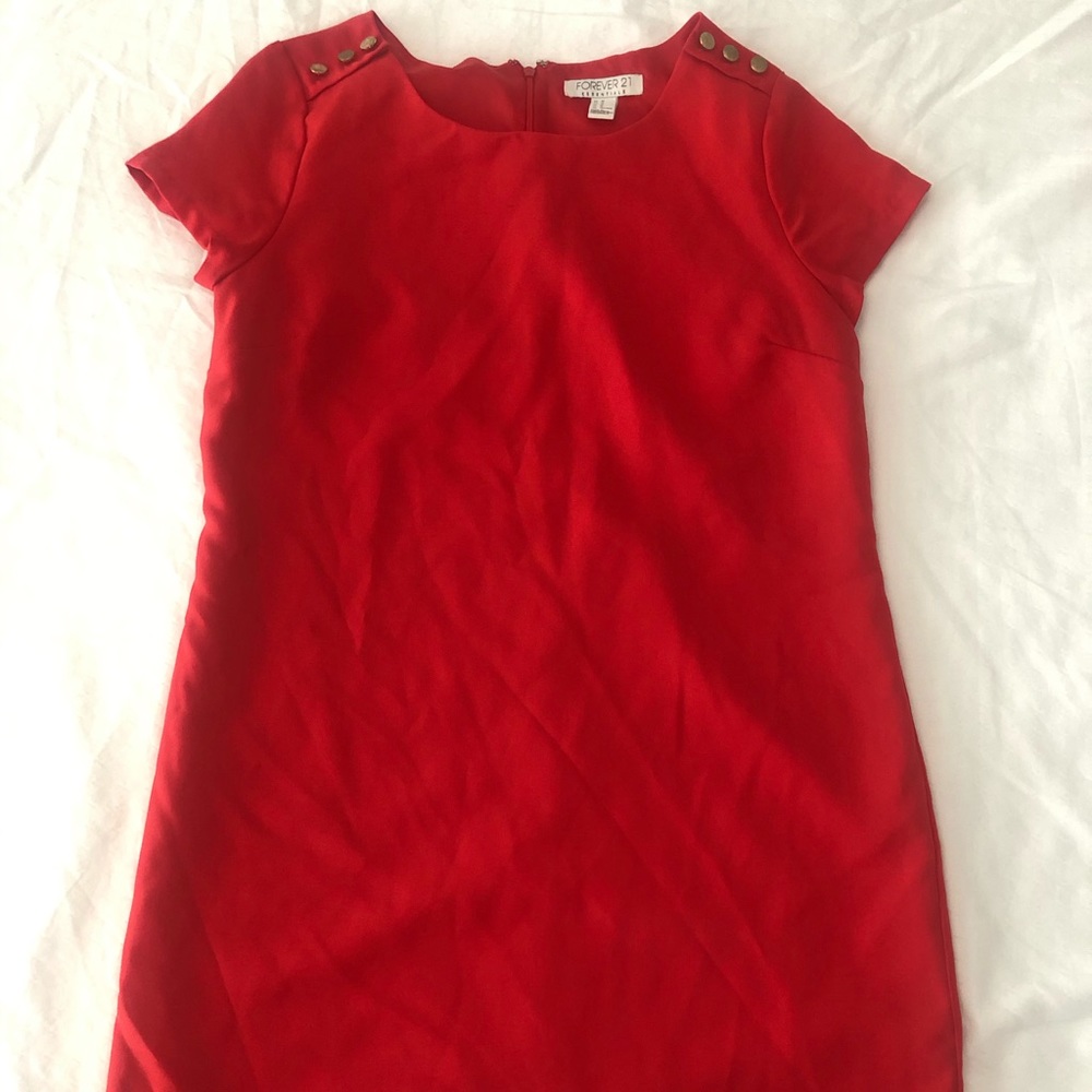 Dress - Picture 2 of 3